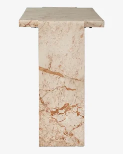 Cassara Console Table