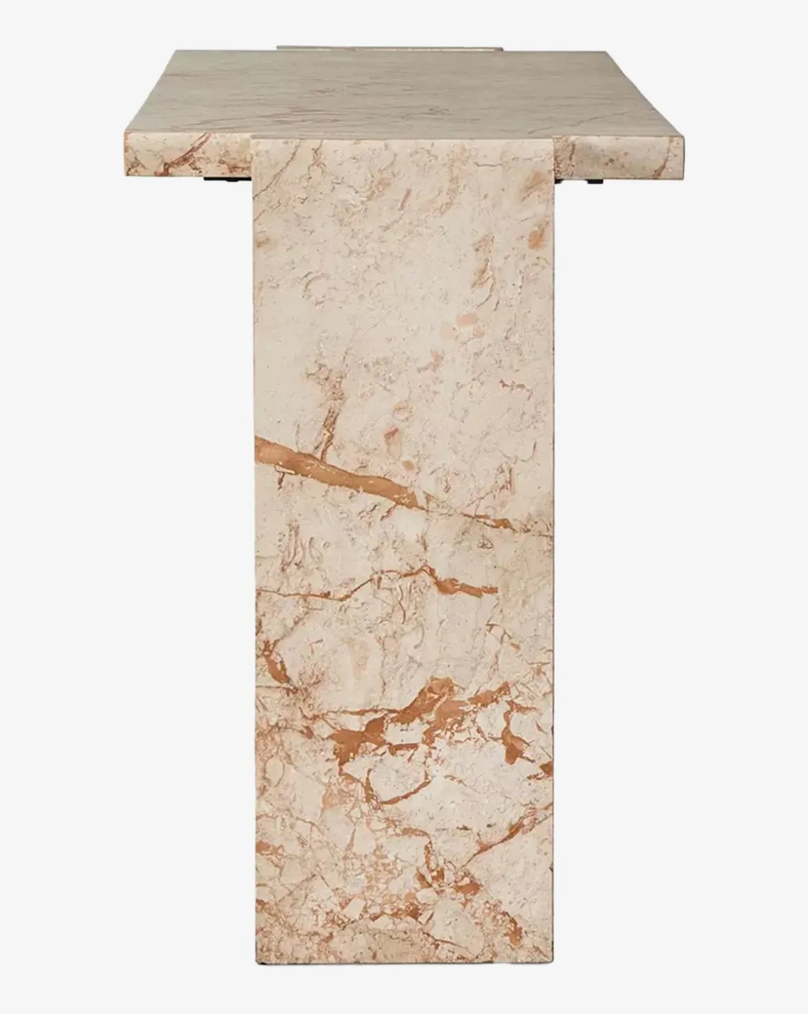 Cassara Console Table