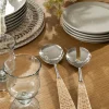 Catarina Serving Set