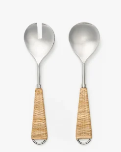 Catarina Serving Set