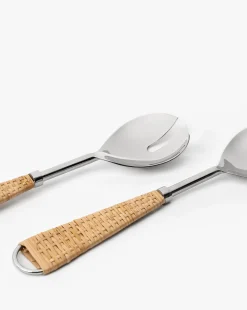 Catarina Serving Set