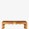 Celeste Coffee Table