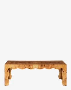 Celeste Coffee Table