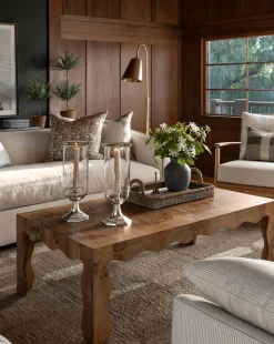 Celeste Coffee Table