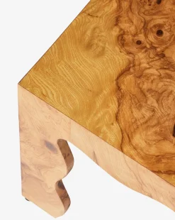 Celeste Coffee Table