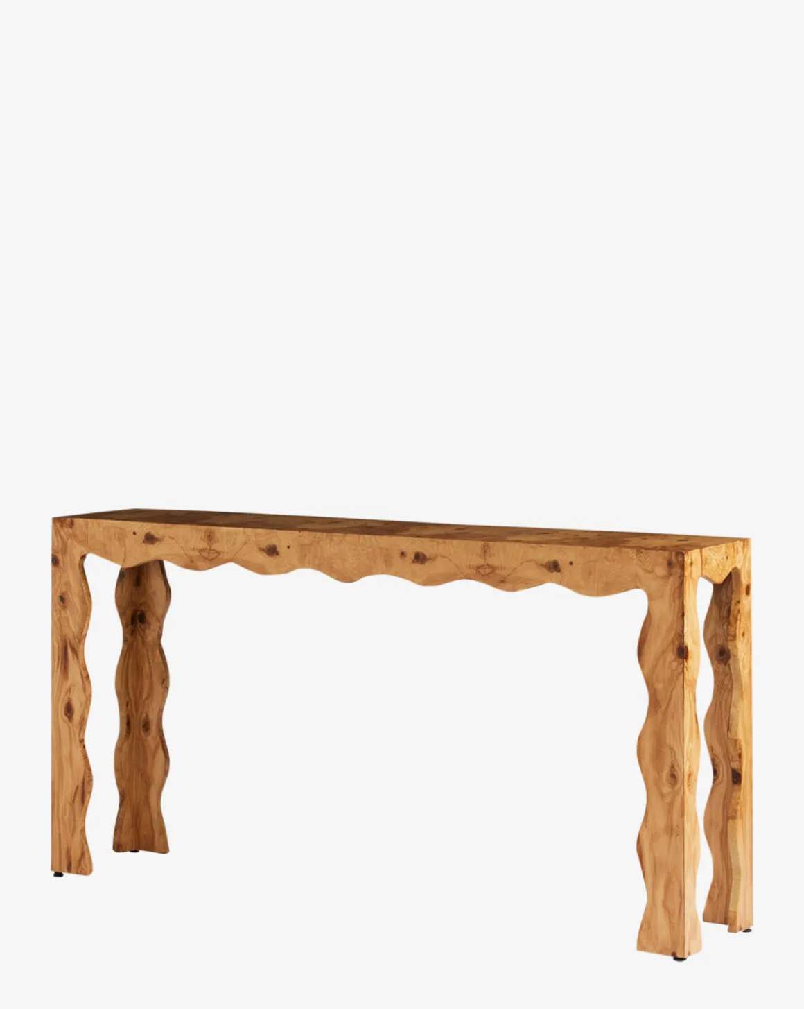Celeste Console