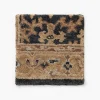 Chandler Rug Hand-Tufted Swatch