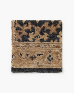 Chandler Rug Hand-Tufted Swatch