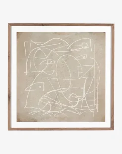 Change by Dan Hobday