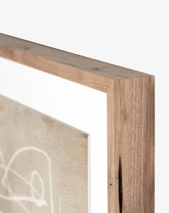 Change by Dan Hobday