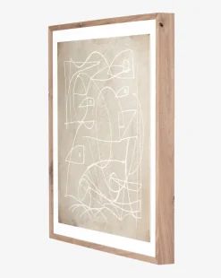 Change by Dan Hobday