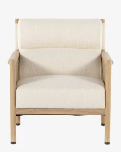 Channing Lounge Chair