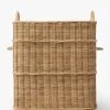 Chiara Laundry Basket