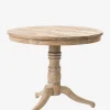 Chloe Side Table