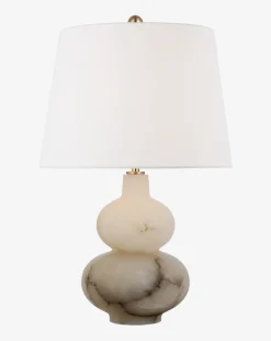 Ciccio Table Lamp
