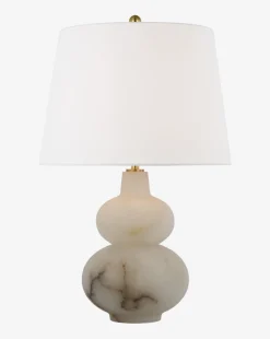 Ciccio Table Lamp