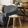 Claire Side Table