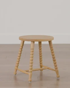 Claire Side Table