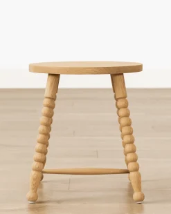 Claire Side Table