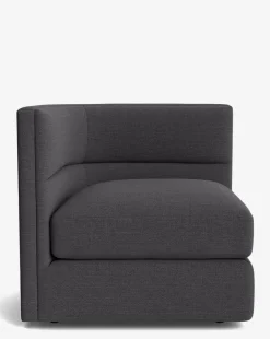 Claremont Modular Corner