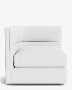 Claremont Modular Corner