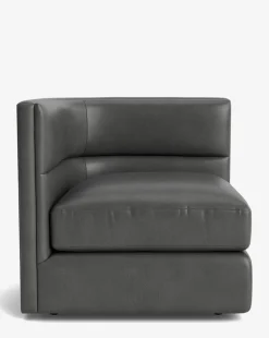 Claremont Modular Corner