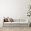 Claremont Modular Sofa 99"