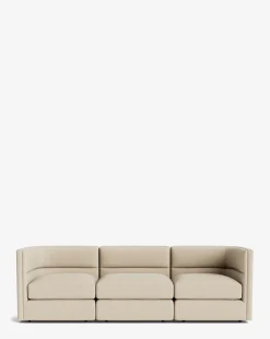 Claremont Modular Sofa 99