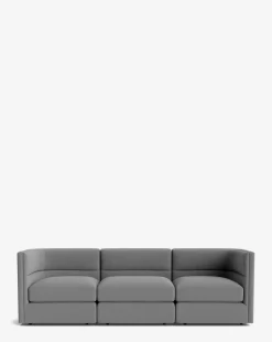 Claremont Modular Sofa 99