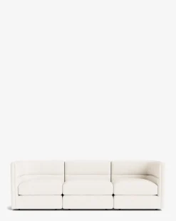 Claremont Modular Sofa 99