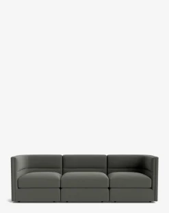 Claremont Modular Sofa 99