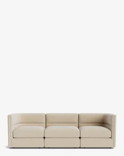 Claremont Modular Sofa 99