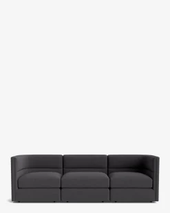 Claremont Modular Sofa 99