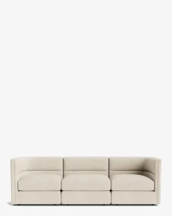 Claremont Modular Sofa 99