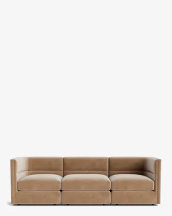 Claremont Modular Sofa 99