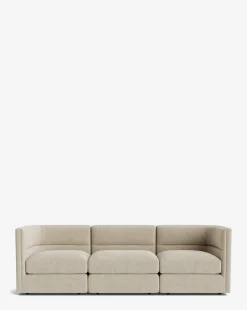 Claremont Modular Sofa 99
