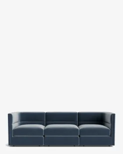 Claremont Modular Sofa 99