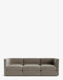 Claremont Modular Sofa 99