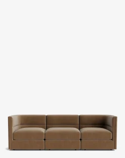 Claremont Modular Sofa 99