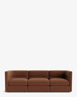 Claremont Modular Sofa 99