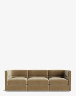 Claremont Modular Sofa 99