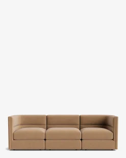 Claremont Modular Sofa 99