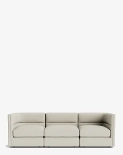 Claremont Modular Sofa 99
