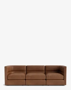 Claremont Modular Sofa 99