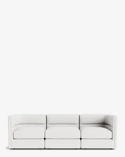 Claremont Modular Sofa 99