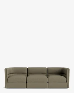 Claremont Modular Sofa 99