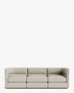 Claremont Modular Sofa 99