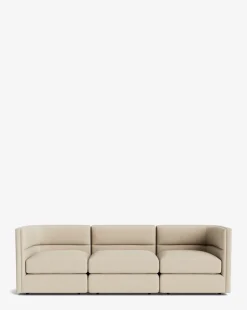 Claremont Modular Sofa 99