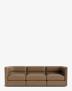 Claremont Modular Sofa 99