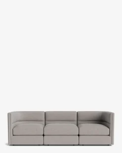 Claremont Modular Sofa 99